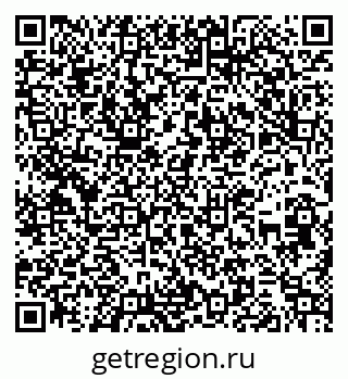 79262290513