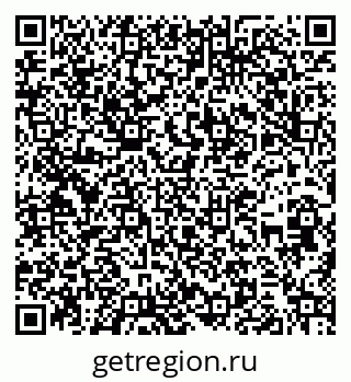 79262290518