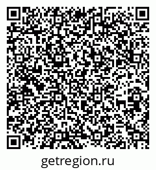 79262290520