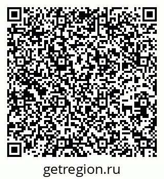 79262290524