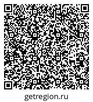 79262290534