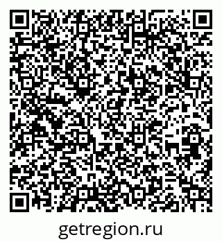 79262290540