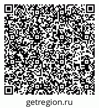 79262290547