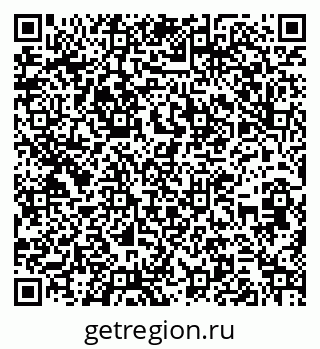 79262290556