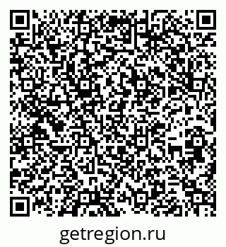 79262290567