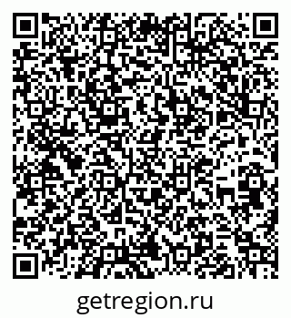 79262290577