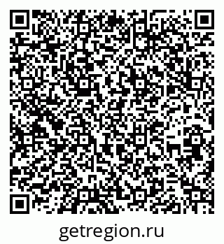 79262290580