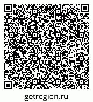 79262290591