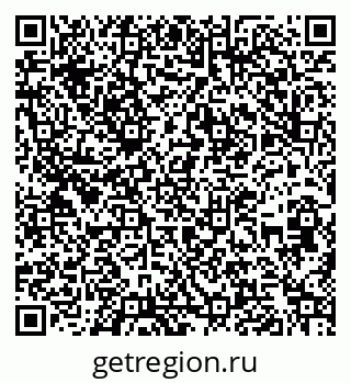 79262290596