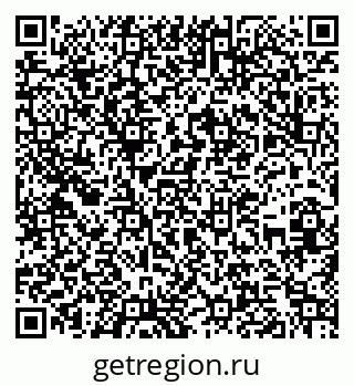 79262290613