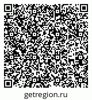79262290614