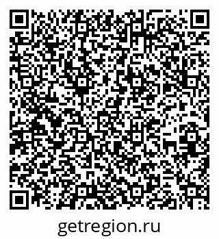 79262290618