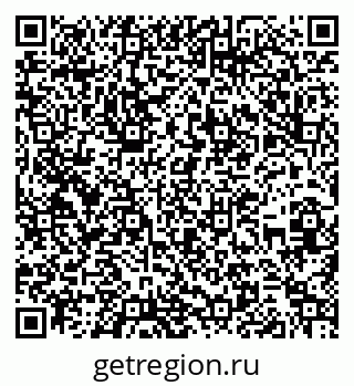 79262290621