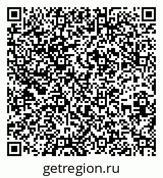 79262290622
