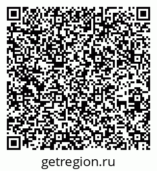 79262290638