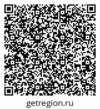 79262290643