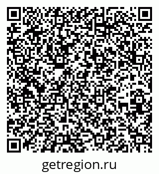 79262290646