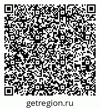 79262290647