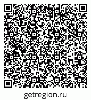 79262290663