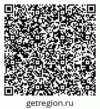 79262290667