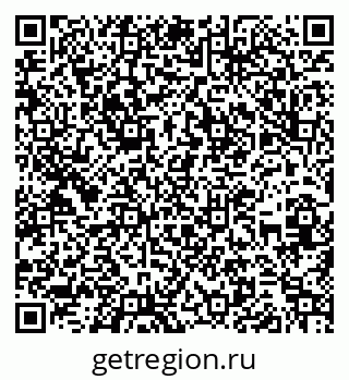 79262290683