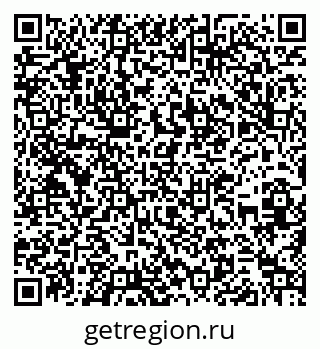 79262290684