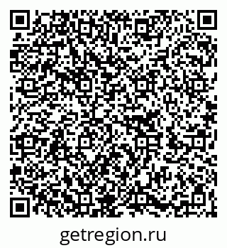 79262290705