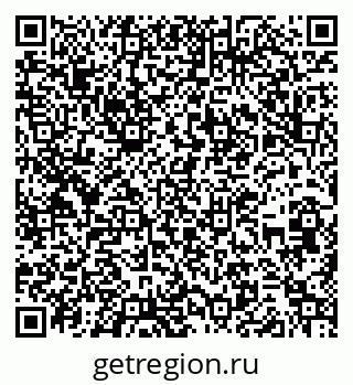 79262290707