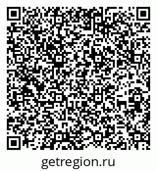 79262290708