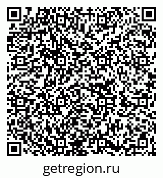 79262290709