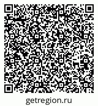 79262290716