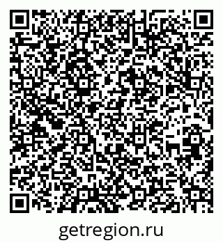 79262290718