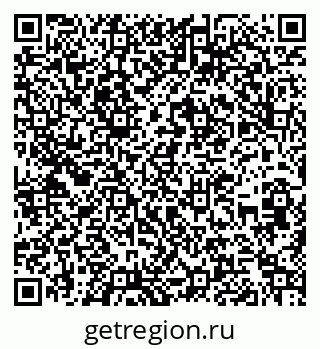 79262290721