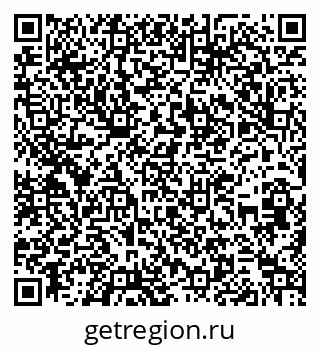 79262290724