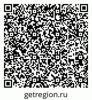 79262290733