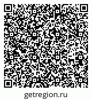 79262290734