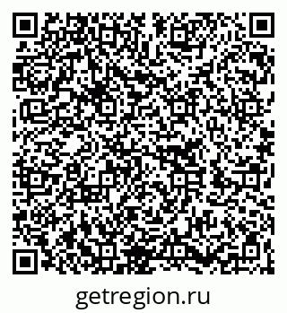 79262290735