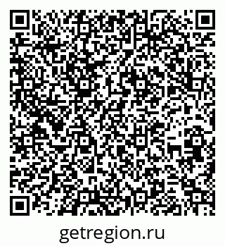 79262290737