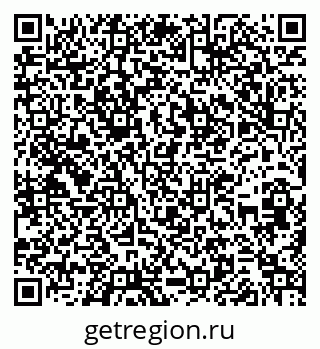 79262290747