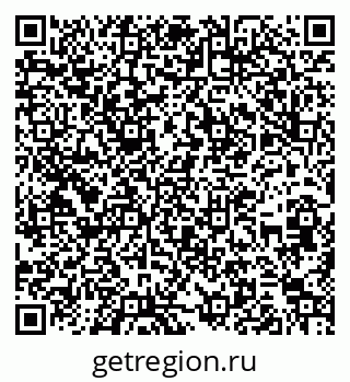 79262290755