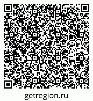 79262290768