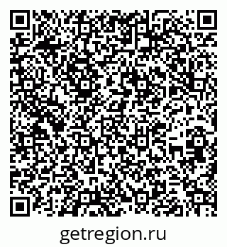 79262290769