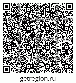 79262290786
