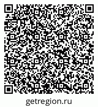 79262290791