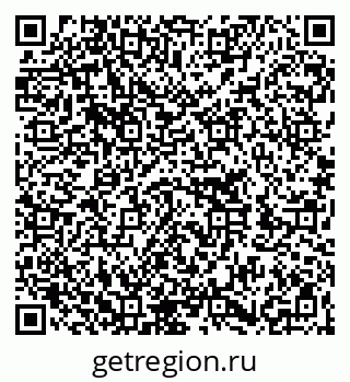 79262290797