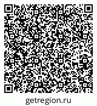79262290821