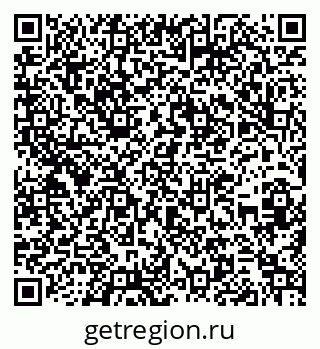 79262290827