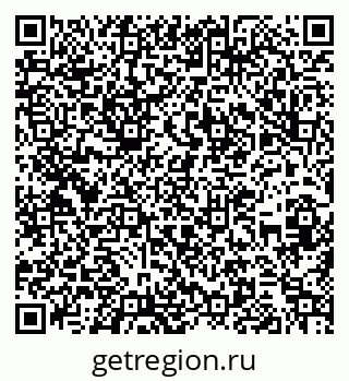 79262290833