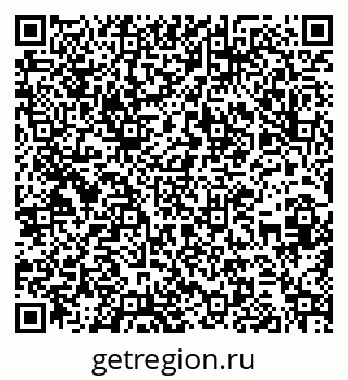 79262290838