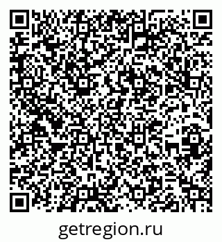 79262290840